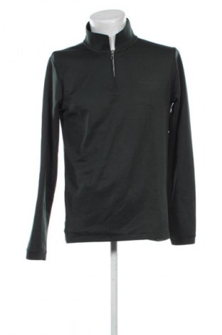 Herren Shirt Unbranded, Größe M, Farbe Grün, Preis 7,99 €