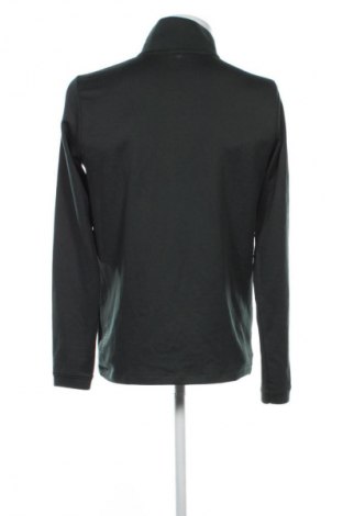 Herren Shirt Unbranded, Größe M, Farbe Grün, Preis 7,99 €