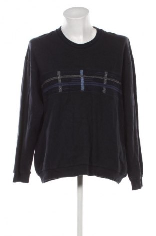 Pánské tričko  Unbranded, Velikost XL, Barva Modrá, Cena  189,00 Kč