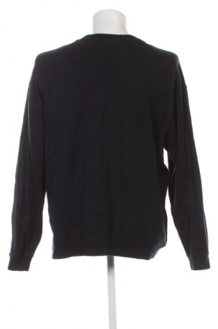 Pánské tričko  Unbranded, Velikost XL, Barva Modrá, Cena  189,00 Kč