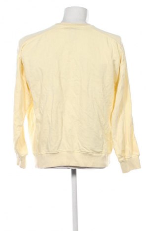 Herren Shirt Unbranded, Größe L, Farbe Gelb, Preis 8,99 €