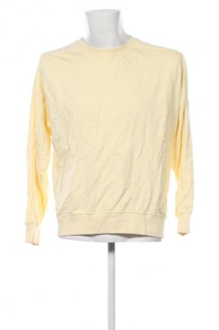 Herren Shirt Unbranded, Größe L, Farbe Gelb, Preis 8,99 €