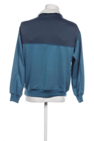 Pánske tričko  Unbranded, Veľkosť S, Farba Modrá, Cena  4,95 €