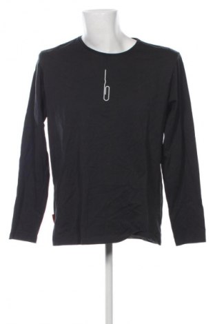 Pánské tričko  Unbranded, Velikost XXL, Barva Šedá, Cena  179,00 Kč