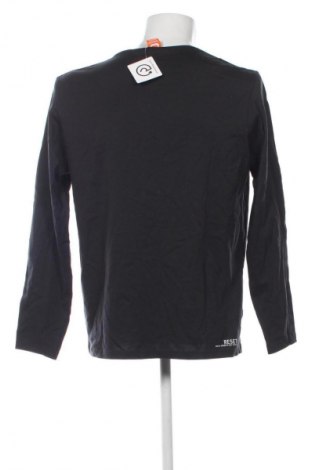 Pánské tričko  Unbranded, Velikost XXL, Barva Šedá, Cena  179,00 Kč