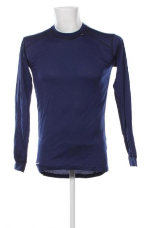 Pánske tričko  Unbranded, Veľkosť L, Farba Modrá, Cena  7,95 €