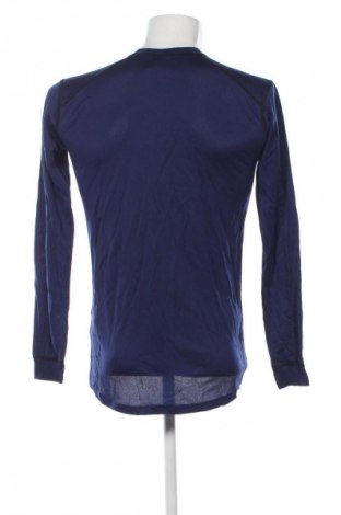 Pánske tričko  Unbranded, Veľkosť L, Farba Modrá, Cena  7,95 €