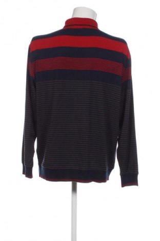 Pánske tričko  Unbranded, Veľkosť XL, Farba Viacfarebná, Cena  7,95 €