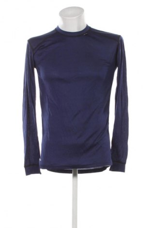 Herren Shirt Unbranded, Größe L, Farbe Blau, Preis € 8,99