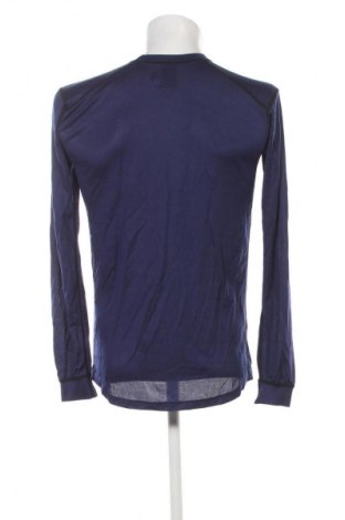 Herren Shirt Unbranded, Größe L, Farbe Blau, Preis € 8,99