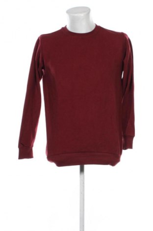 Férfi blúz Unbranded, Méret L, Szín Piros, Ár 2 349 Ft