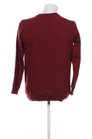 Férfi blúz Unbranded, Méret L, Szín Piros, Ár 2 349 Ft