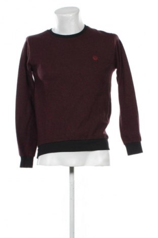 Ανδρική μπλούζα Unbranded, Μέγεθος S, Χρώμα Πολύχρωμο, Τιμή 6,99 €