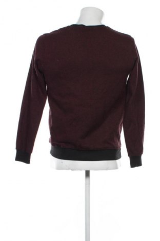 Ανδρική μπλούζα Unbranded, Μέγεθος S, Χρώμα Πολύχρωμο, Τιμή 6,99 €