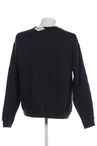 Męska bluzka Unbranded, Rozmiar L, Kolor Niebieski, Cena 47,99 zł