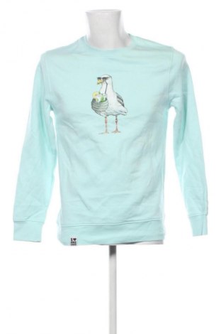 Pánske tričko  Unbranded, Veľkosť M, Farba Modrá, Cena  10,95 €