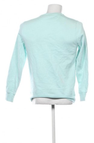 Pánske tričko  Unbranded, Veľkosť M, Farba Modrá, Cena  10,95 €