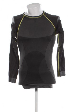 Férfi blúz Unbranded, Méret L, Szín Sokszínű, Ár 3 509 Ft