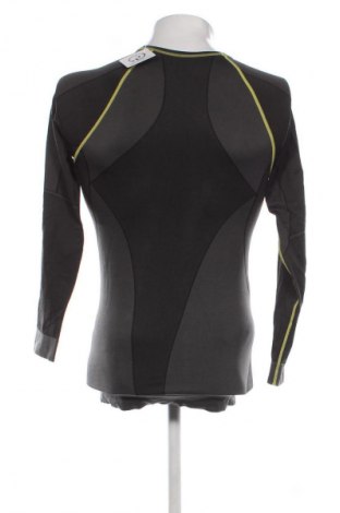 Férfi blúz Unbranded, Méret L, Szín Sokszínű, Ár 3 509 Ft