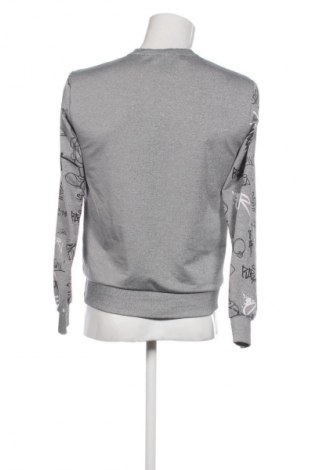 Férfi blúz Unbranded, Méret L, Szín Szürke, Ár 2 669 Ft