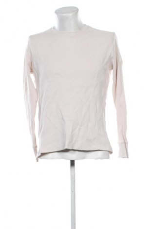 Férfi blúz Unbranded, Méret L, Szín Bézs, Ár 1 599 Ft