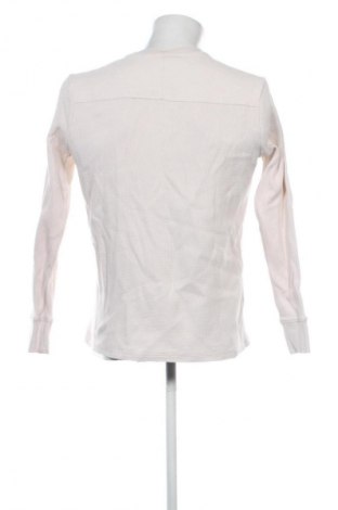 Férfi blúz Unbranded, Méret L, Szín Bézs, Ár 1 599 Ft