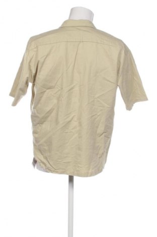 Мъжка блуза Unbranded, Размер XL, Цвят Зелен, Цена 9,78 €