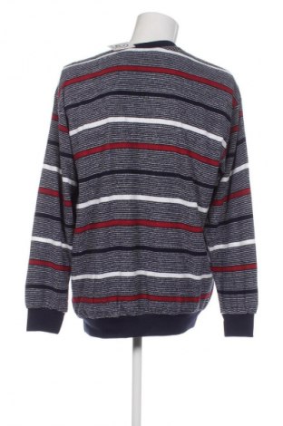 Pánské tričko  Unbranded, Velikost XXL, Barva Vícebarevné, Cena  277,00 Kč