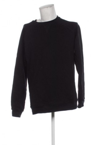 Pánske tričko  Unbranded, Veľkosť XXL, Farba Čierna, Cena  10,95 €