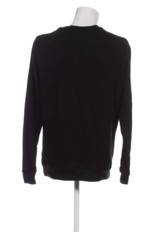 Pánske tričko  Unbranded, Veľkosť XXL, Farba Čierna, Cena  10,95 €