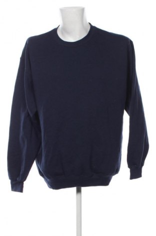 Pánské tričko  Unbranded, Velikost XL, Barva Modrá, Cena  249,00 Kč