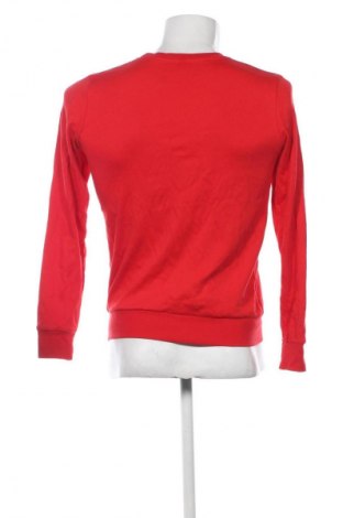 Herren Shirt Unbranded, Größe S, Farbe Rot, Preis 6,99 €