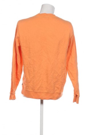 Męska bluzka Unbranded, Rozmiar L, Kolor Pomarańczowy, Cena 44,00 zł