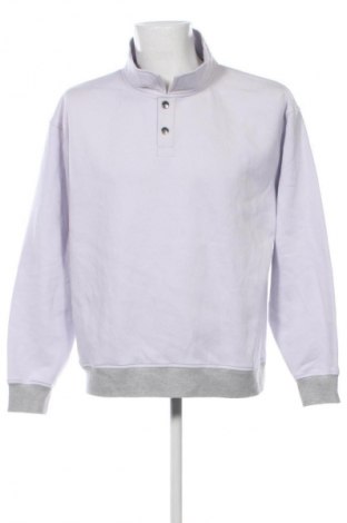 Pánske tričko  Unbranded, Veľkosť L, Farba Fialová, Cena  9,95 €