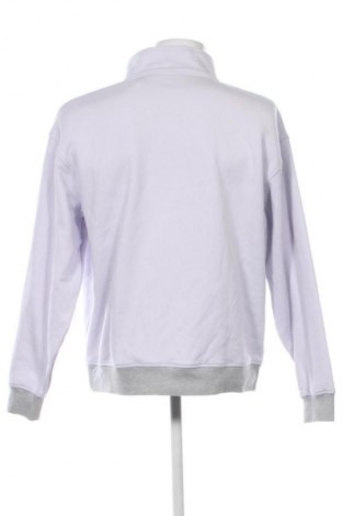 Pánske tričko  Unbranded, Veľkosť L, Farba Fialová, Cena  9,95 €