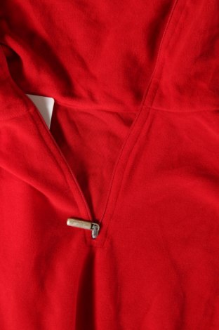 Męska bluzka Unbranded, Rozmiar XXL, Kolor Czerwony, Cena 27,99 zł