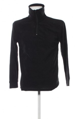 Pánske tričko  Unbranded, Veľkosť L, Farba Čierna, Cena  6,95 €