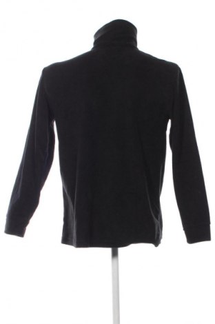 Pánske tričko  Unbranded, Veľkosť L, Farba Čierna, Cena  6,95 €