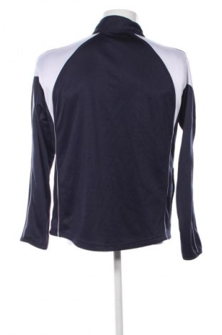 Bluză de bărbați Unbranded, Mărime M, Culoare Albastru, Preț 55,99 Lei