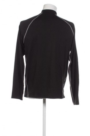 Herren Shirt Unbranded, Größe 3XL, Farbe Schwarz, Preis € 9,99