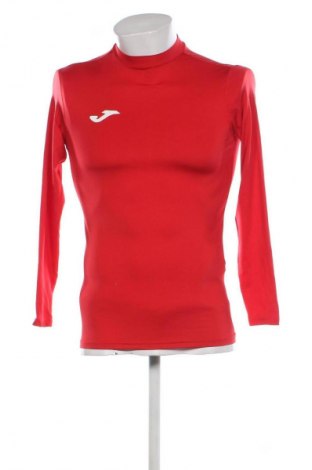 Herren Shirt Unbranded, Größe M, Farbe Rot, Preis € 8,99