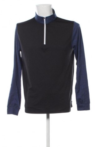 Ανδρική μπλούζα DKNY, Μέγεθος M, Χρώμα Πολύχρωμο, Τιμή 31,19 €