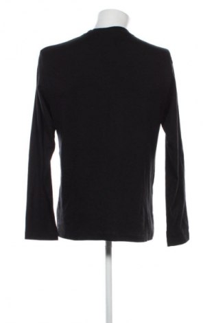 Мъжка блуза Unbranded, Размер XXL, Цвят Черен, Цена 19,00 лв.