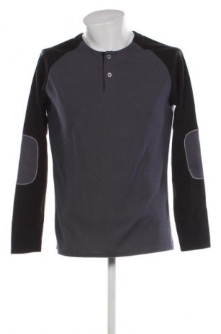 Ανδρική μπλούζα Unbranded, Μέγεθος M, Χρώμα Πολύχρωμο, Τιμή 9,71 €