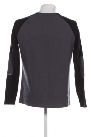 Ανδρική μπλούζα Unbranded, Μέγεθος M, Χρώμα Πολύχρωμο, Τιμή 9,71 €