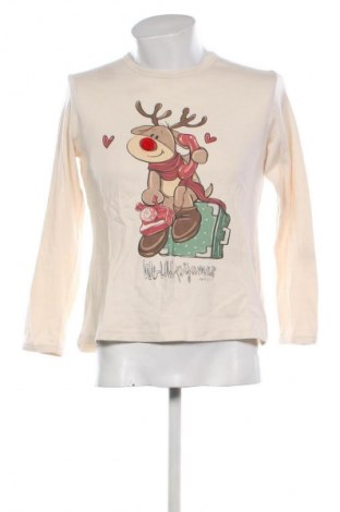 Pánske tričko  Unbranded, Veľkosť M, Farba Viacfarebná, Cena  9,71 €