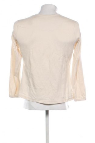 Pánske tričko  Unbranded, Veľkosť M, Farba Viacfarebná, Cena  9,71 €