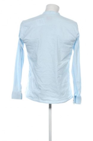 Pánské tričko  Unbranded, Velikost XXL, Barva Modrá, Cena  342,00 Kč