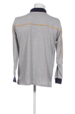 Bluză de bărbați Unbranded, Mărime M, Culoare Gri, Preț 52,13 Lei