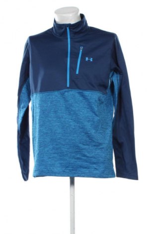 Herren Shirt Under Armour, Größe XL, Farbe Mehrfarbig, Preis € 20,99